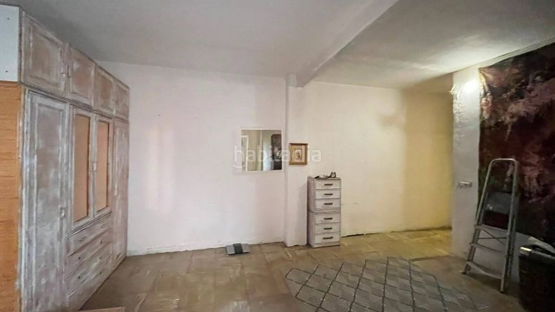 Foto 723c0eb3-3573-4864-a321-8b0d68dc1cc9. Pis a Centro Elche / Elx