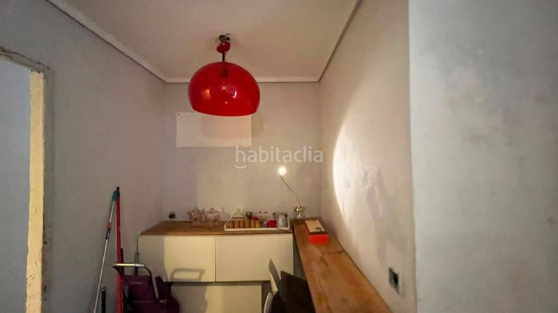 Foto a206117d-c317-4d16-8f22-15de02549df2. Pis a Centro Elche / Elx