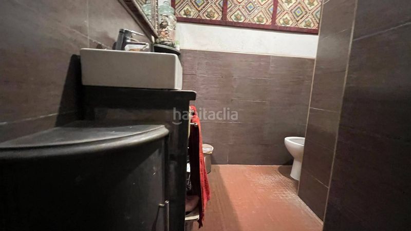 Foto a78f2ad9-ab43-42f0-b2a3-736d28220762. Pis a Centro Elche / Elx