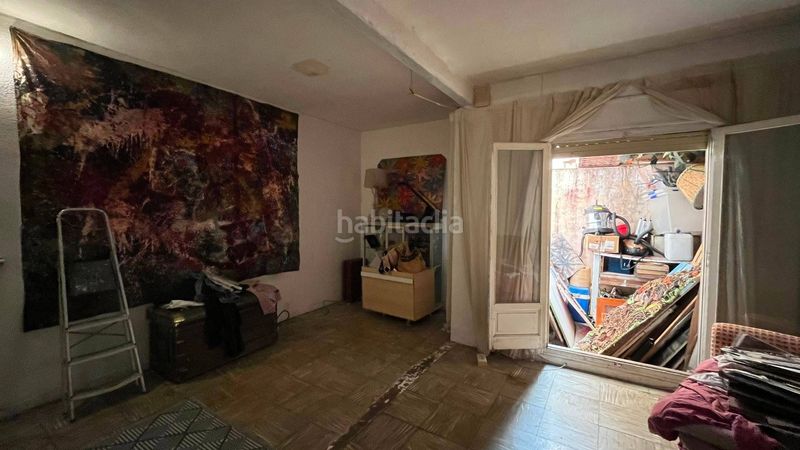 Foto e9cc1179-4de4-4bed-89a8-981c3e02e987. Pis a Centro Elche / Elx