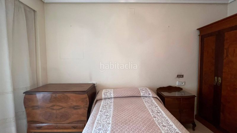Foto 0e7d015b-a58d-4577-b418-ba241bbcffa6. Pis a Pont Nou - Corazón de Jesús Elche / Elx