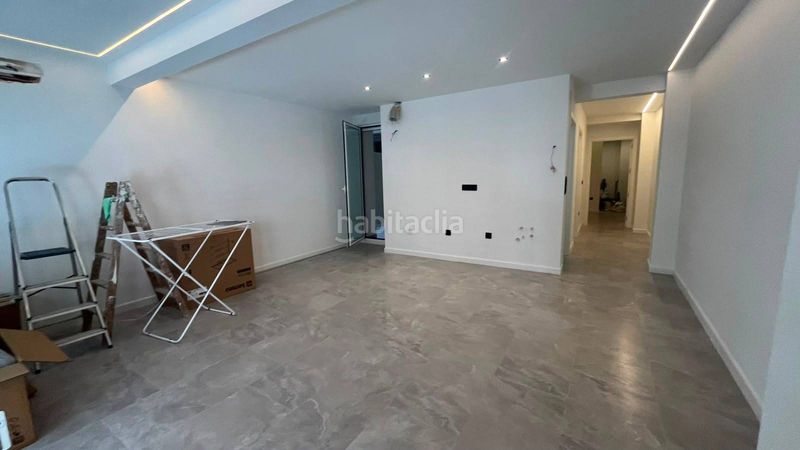 Foto 05ad5730-09b3-451a-b1c0-dcc403caebee. Planta baixa a Sector V Elche / Elx