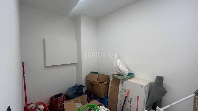 Foto 05bc4fd4-8197-4d65-b3d5-986c183d3952. Planta baixa a Sector V Elche / Elx