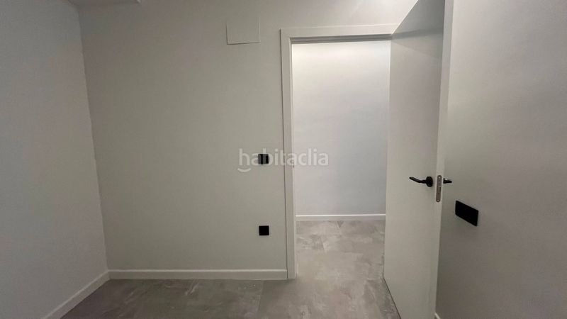 Foto 12c852e7-5f05-4529-80dc-23ee6d79c294. Planta baixa a Sector V Elche / Elx