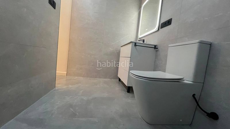 Foto 39753988-d3bc-448e-b9c5-83b1240b6c88. Planta baixa a Sector V Elche / Elx