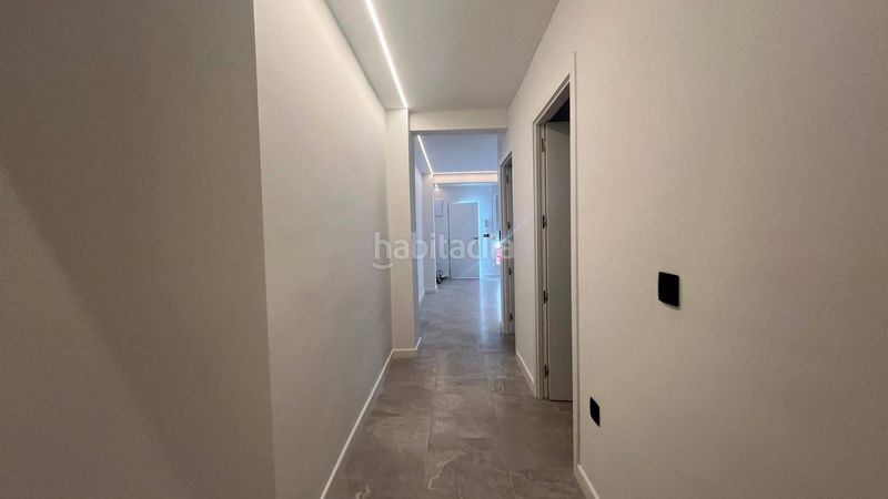 Foto 4c5197de-a652-42e8-b60d-5320c1b17a8d. Planta baixa a Sector V Elche / Elx