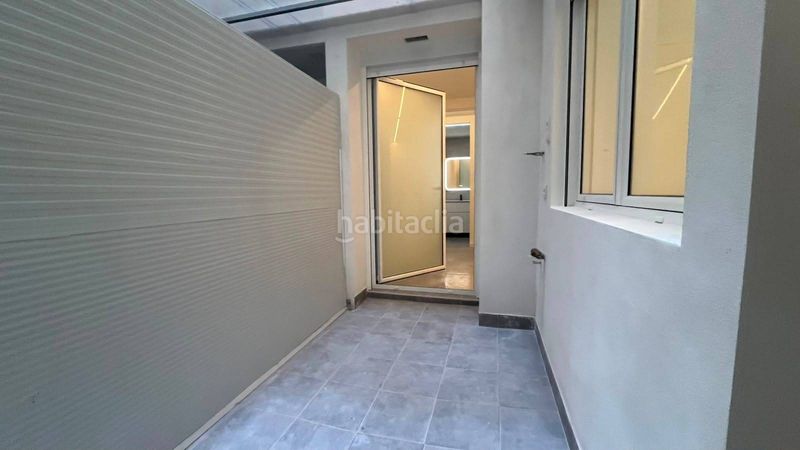 Foto 4c5b9dbb-0315-4ede-ac0b-5688b3fac0ad. Planta baixa a Sector V Elche / Elx