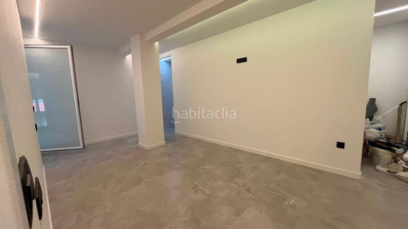 Foto 58129e6b-ccdd-4388-a63b-42bb00697182. Planta baixa a Sector V Elche / Elx