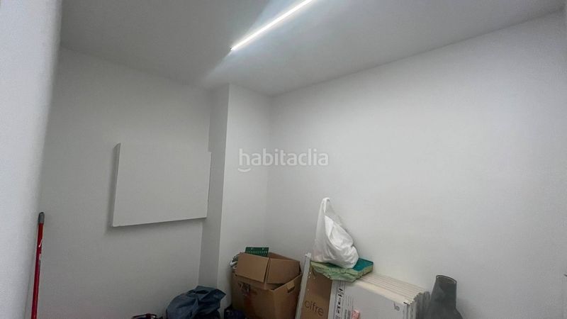 Foto 6272a730-d16c-4094-ae19-d0f8193ca3c2. Planta baixa a Sector V Elche / Elx