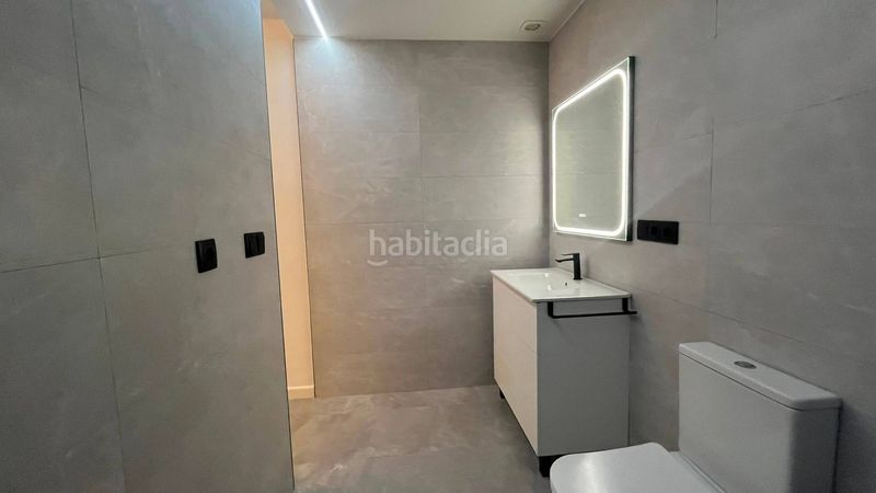 Foto 636e610e-946e-427f-b29a-277329fb9133. Planta baixa a Sector V Elche / Elx