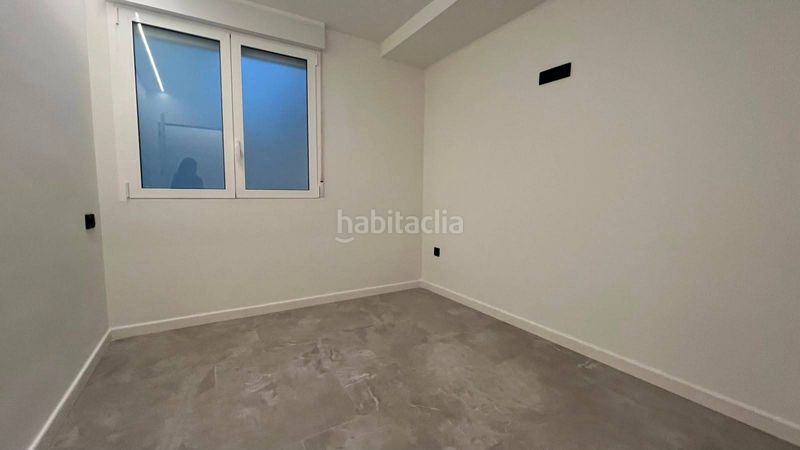 Foto 711a4a0a-83d5-474a-ab46-32469b888aff. Planta baixa a Sector V Elche / Elx