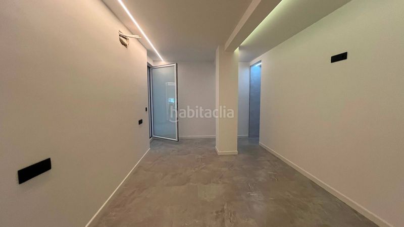 Foto 954506fc-01b8-4778-85ed-0b18574ed4df. Planta baixa a Sector V Elche / Elx
