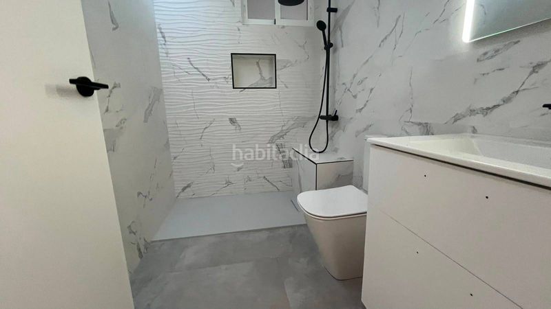 Foto a9ee9e05-46ca-4845-8240-43289c3d35d6. Planta baixa a Sector V Elche / Elx