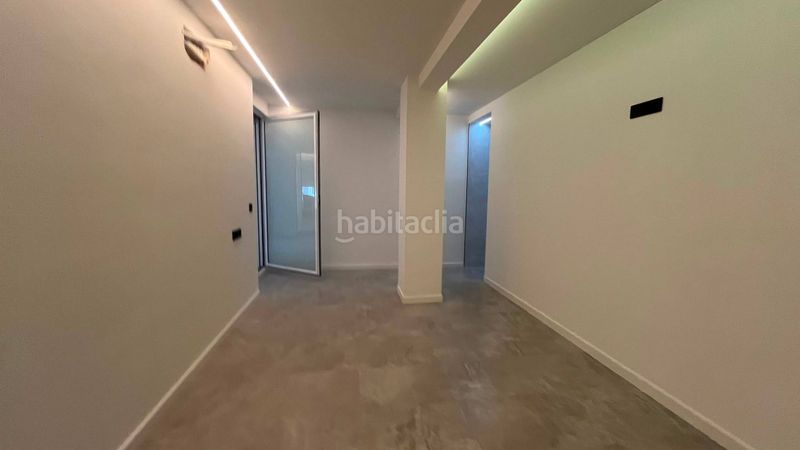 Foto bad21fdf-d868-429f-a132-9b372669aef1. Planta baixa a Sector V Elche / Elx