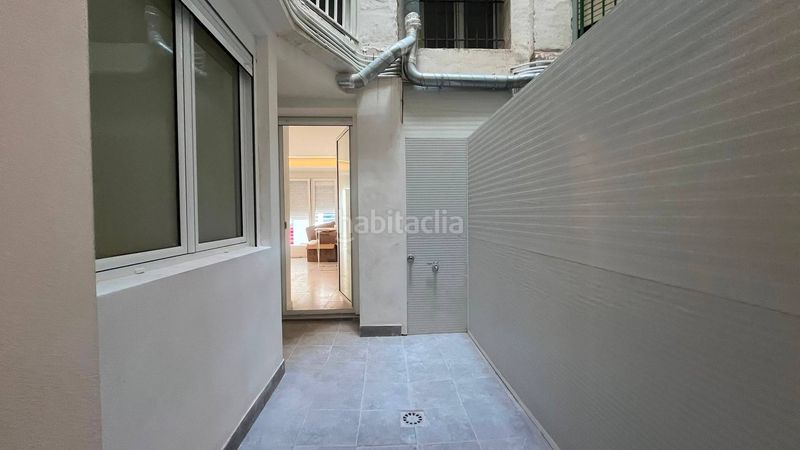 Foto c72de99d-f5a4-4857-9c76-0a1551f867ec. Planta baixa a Sector V Elche / Elx