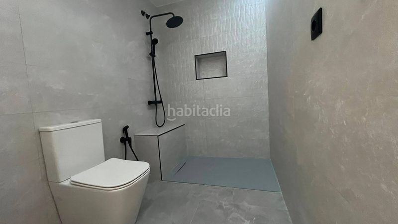 Foto d3cbe187-ecb0-4028-8565-e9f832dac344. Planta baixa a Sector V Elche / Elx