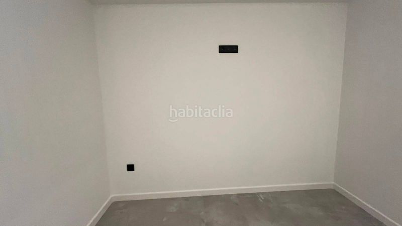 Foto da362cdf-8d15-4450-b317-68c9244bd9a6. Planta baixa a Sector V Elche / Elx