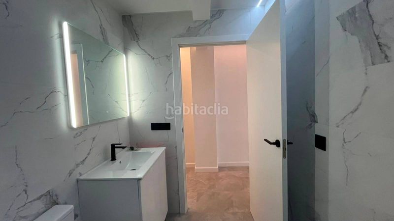 Foto e8c38903-8708-4f4e-97b0-5588aab3cd4b. Planta baixa a Sector V Elche / Elx