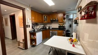 Etagenwohnung  Calle roman bono marin. Piso, 3 habitaciones , 1 baño, carrus, elche