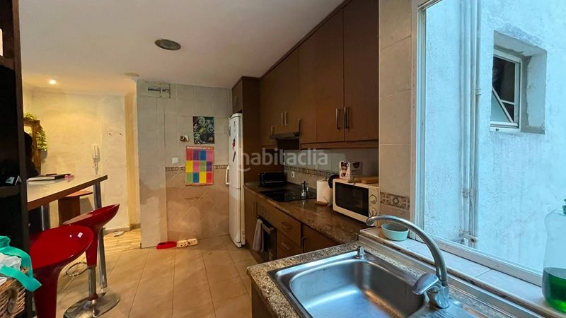 Foto 35a54590-8a11-46b7-9570-1f9d5534167d. Pis a calle major del pla 7 a Plaza Crevillente - Antiguos Juzgados - El Asilo Elche / Elx