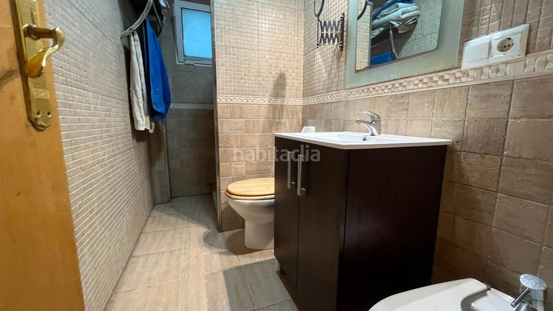 Foto a06b3bb2-4586-4663-a3c6-0eb46ba5e591. Pis a calle major del pla 7 a Plaza Crevillente - Antiguos Juzgados - El Asilo Elche / Elx