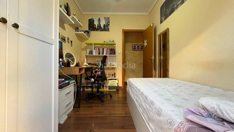 Foto a17bb731-c395-4a99-a6d6-b90670373a56. Pis a calle major del pla 7 a Plaza Crevillente - Antiguos Juzgados - El Asilo Elche / Elx