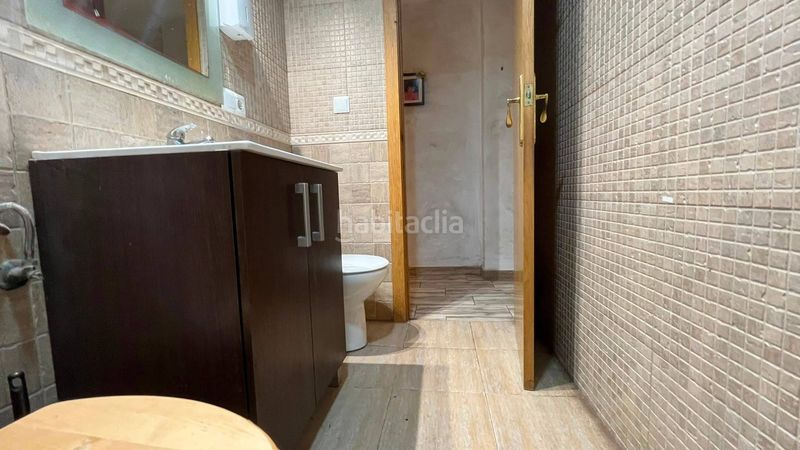 Foto bcf22508-def1-4886-8cfe-244a2bb85f49. Pis a calle major del pla 7 a Plaza Crevillente - Antiguos Juzgados - El Asilo Elche / Elx