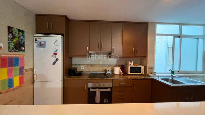 Foto d99c6637-e9d4-4721-93d8-c39750c1fa66. Pis a calle major del pla 7 a Plaza Crevillente - Antiguos Juzgados - El Asilo Elche / Elx