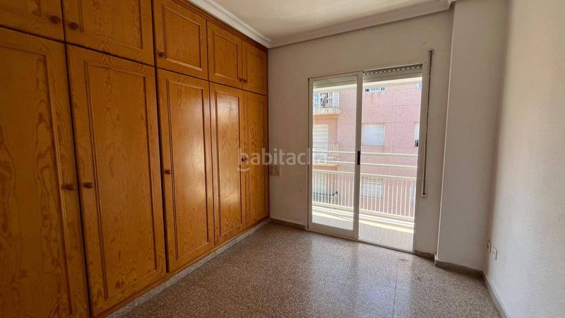 Foto 44669096-abd4-42e1-9746-8cfa31b753cf. Pis a Carrús Este Elche / Elx