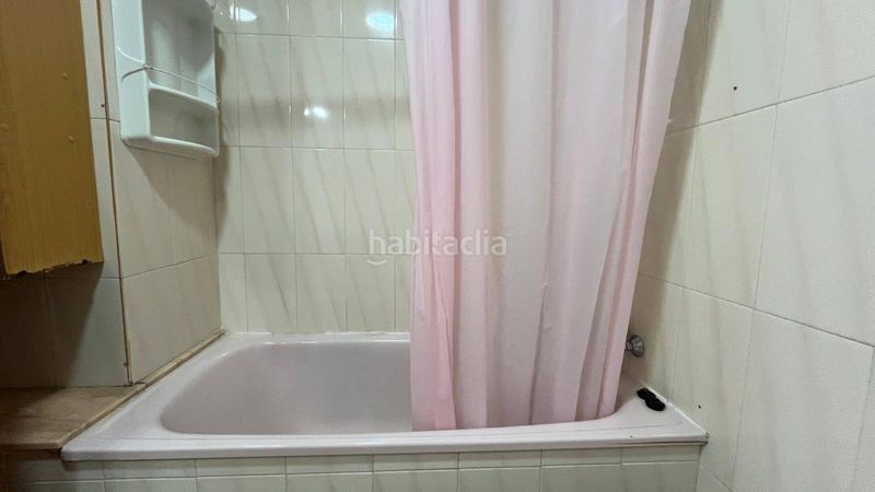 Foto 5a875046-9d8d-4fd4-b436-f1a005e44377. Pis a Carrús Este Elche / Elx
