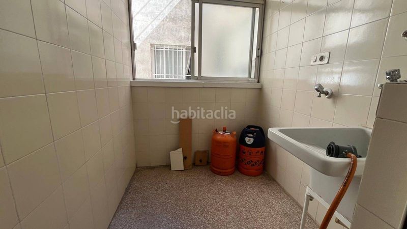 Foto 60449668-cdfc-435a-b40d-16dabb10518e. Pis a Carrús Este Elche / Elx