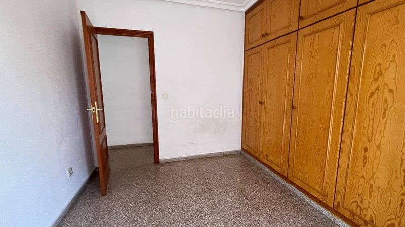 Foto a8ea9985-2a05-4629-b426-5906b41a0263. Pis a Carrús Este Elche / Elx