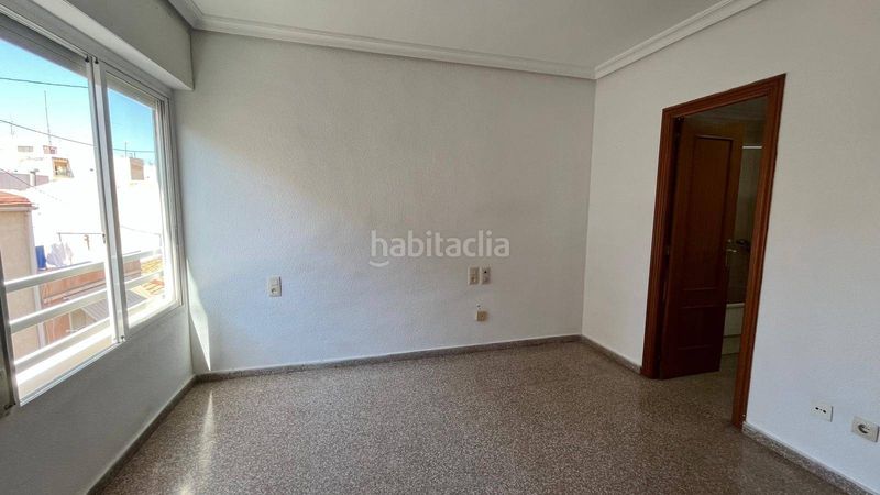 Foto a931b5cd-9806-48ba-936b-eba0bc0e24d1. Pis a Carrús Este Elche / Elx