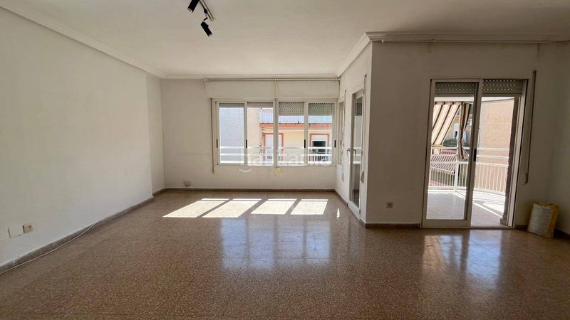 Foto a9ba5377-57fe-4b15-95c0-1e9e2e8282f7. Pis a Carrús Este Elche / Elx