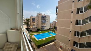 Pis a Avenida Avenida Costa Blanca