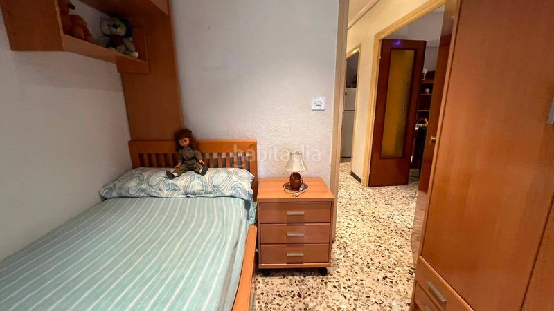 Foto f5682173-a513-4255-b18b-bb3a0b311a3b. Pis amb aparcament a Plaza Crevillente - Antiguos Juzgados - El Asilo Elche / Elx