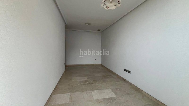 Foto 06fe25e5-b379-49e0-8d78-2eb6766253e3. Pis a La Foia - Daimés - Asprella Elche / Elx