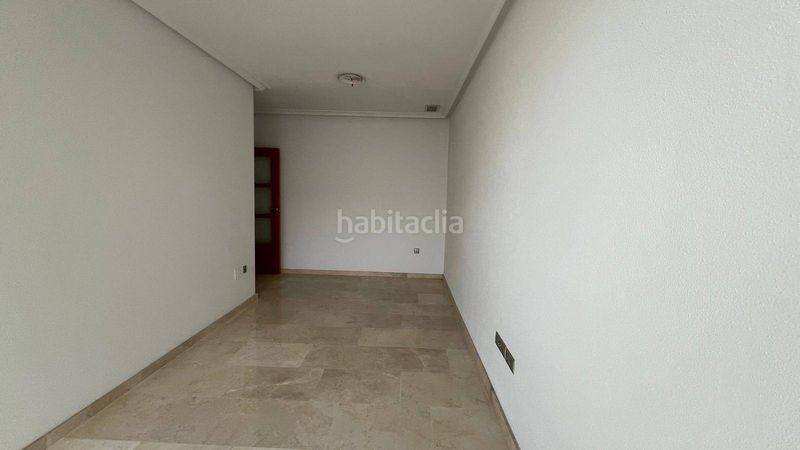 Foto 1e7a701e-09a5-499f-a040-d7c91cbe6574. Pis a La Foia - Daimés - Asprella Elche / Elx