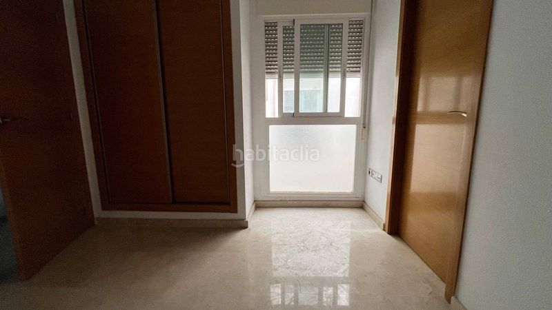 Foto 540735c7-4677-4300-bcab-c0c42ea788f8. Pis a La Foia - Daimés - Asprella Elche / Elx