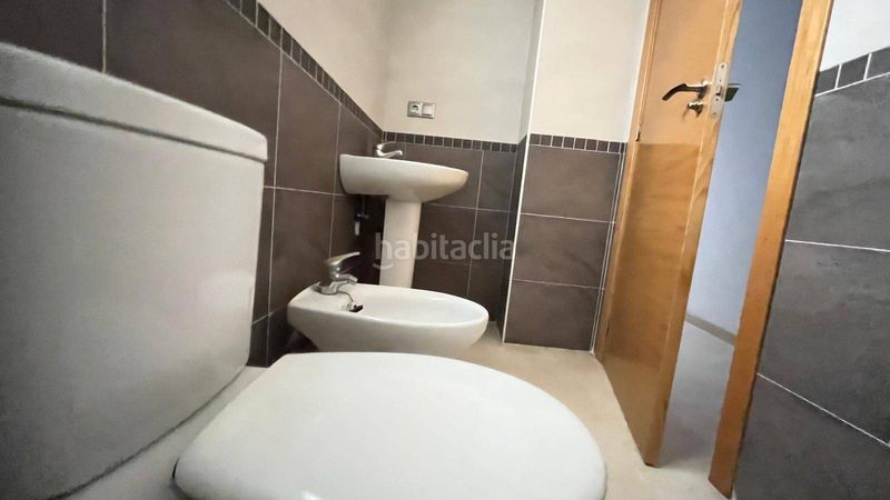Foto 743a6df4-6fe6-4308-8361-c953d928847f. Pis a La Foia - Daimés - Asprella Elche / Elx