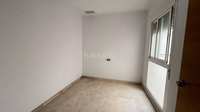 Foto b3d967ea-ea17-4884-a83f-9fa7bc9996c1. Pis a La Foia - Daimés - Asprella Elche / Elx
