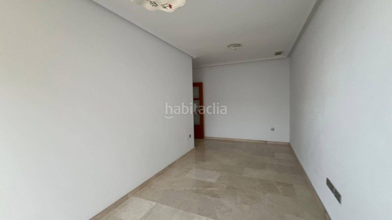 Foto dd241c2f-1642-443c-8542-a07f69065a23. Pis a La Foia - Daimés - Asprella Elche / Elx