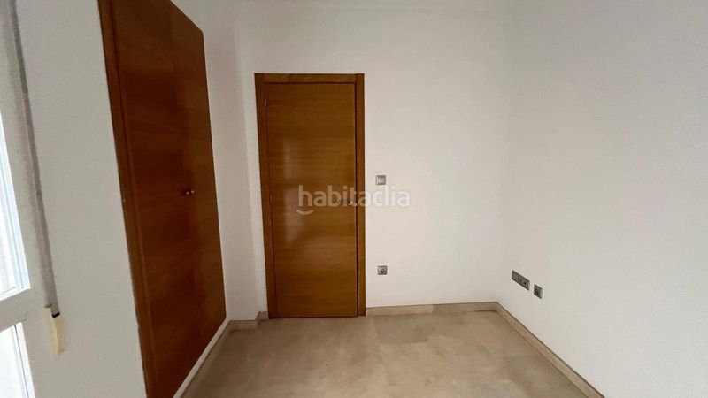 Foto f79e2417-6b1d-44a2-9f4d-e3fbab151c59. Pis a La Foia - Daimés - Asprella Elche / Elx