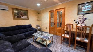 Flat in Calle PATRICIO RUIZ GOMEZ