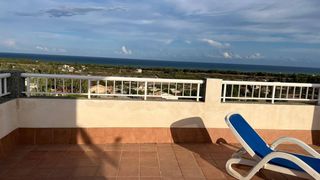 Ground floor  Calle migdia-marina. Bajo en venta en la marina, 2 hab, 2 baños