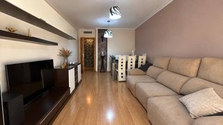 Pis  Calle pablo picasso. Piso en elche 3 hab y 2 baños