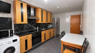 Flat in DIAGONAL
