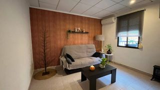 Appartamento  Calle manuel ruiz magro. Piso en venta elche 3 hab y 1 baño, san crispín, elche