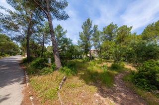 Terreny residencial a Betlem