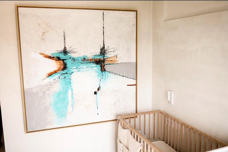 Foto 0fe8a064-92af-4bc2-9a40-60be49bd6b93. Affitto piccolo appartamento con riscaldamento in Son Servera